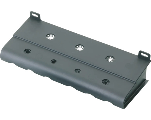 Bewässerungseinsatz für Pflanzkästen