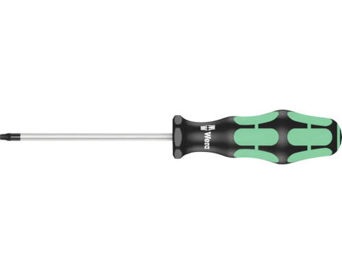 Wera Schraubendreher mit Torx Profil