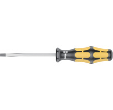 Schlitz Schraubendreher