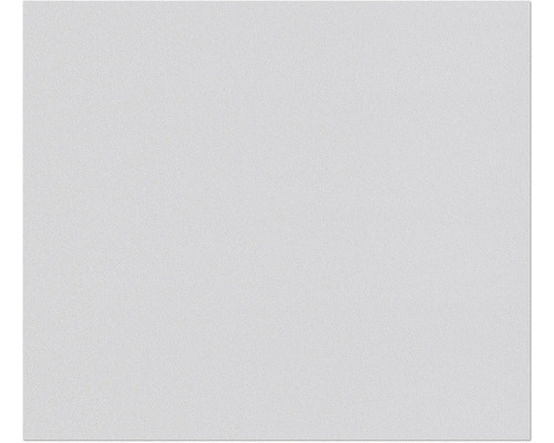 Hintergrundbild