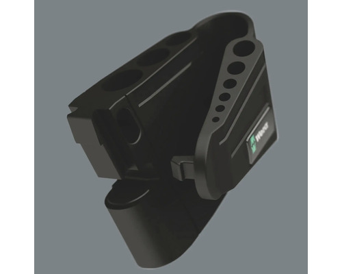 Wera Werkzeughalter zur Werkzeugaufbewahrung