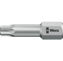 Wera Logo Torx Bit
