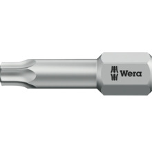 Wera Torx Bit