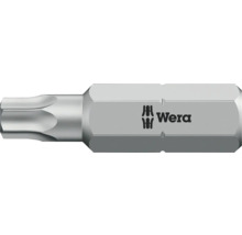 Wera Bit für Schraubendreher