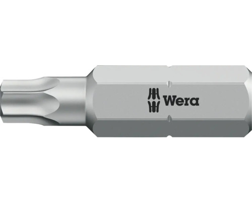 Wera Bit für Schraubendreher