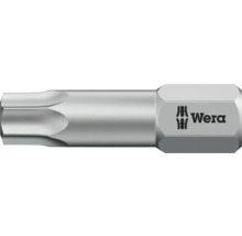 Wera Logo Torx Bit