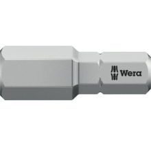 Wera Bit