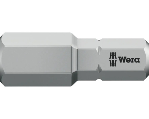 Wera Bit