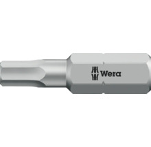 Wera Bit für Schraubendreher