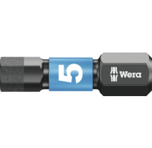 Wera Logo Bit