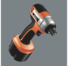 Akkuschlagschrauber für Schraubarbeiten