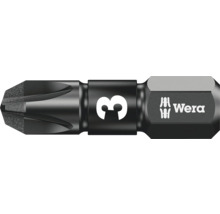Wera Schrauberbit Kreuzschlitz PH 3