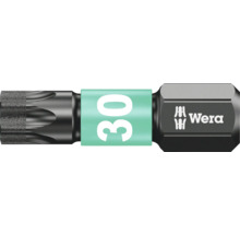 Wera Logo Torx Bit Größe 30