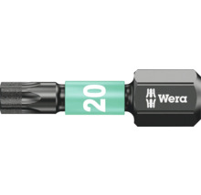 Wera Bit Torx 20