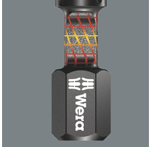 Wera Logo Bit