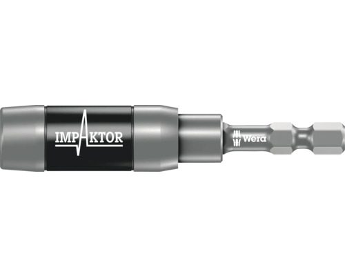 Wera Impaktor Bit