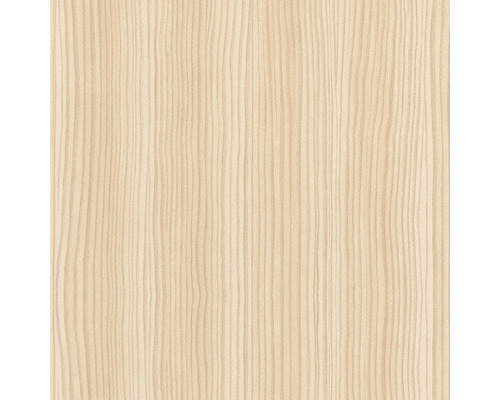 Holzstruktur für Möbelbau oder Innenausbau