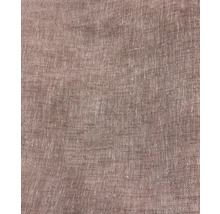 Nahaufnahme eines Textilstoffes.