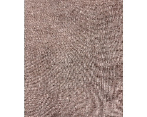 Nahaufnahme eines Textilstoffes.