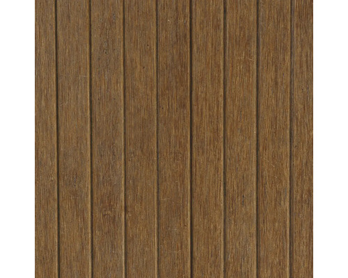 Holzpaneele für den Innenbereich