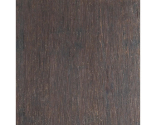 Holzstruktur