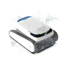 Marimex Poolroboter zur automatischen Reinigung von Schwimmbecken