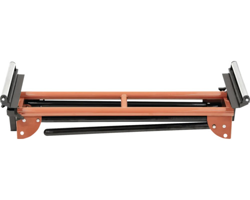 Fliesenschneider Transportgestell