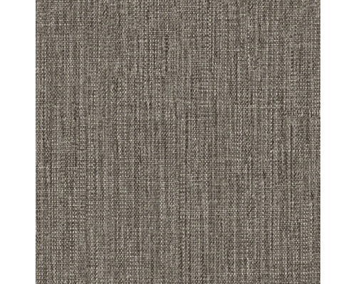 Nahaufnahme von Textilgewebe