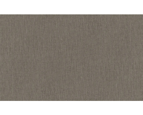 Nahaufnahme einer Tapete mit Textilstruktur