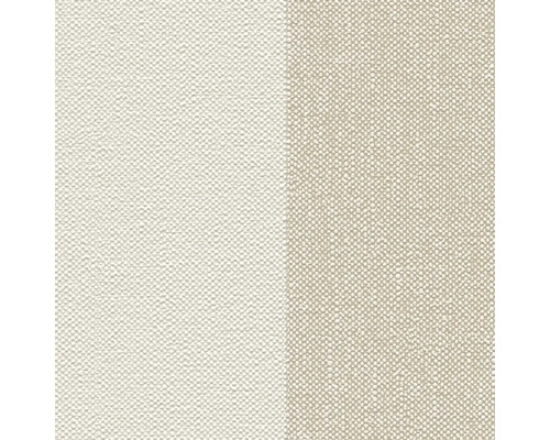 Nahaufnahme eines Stoffmusters