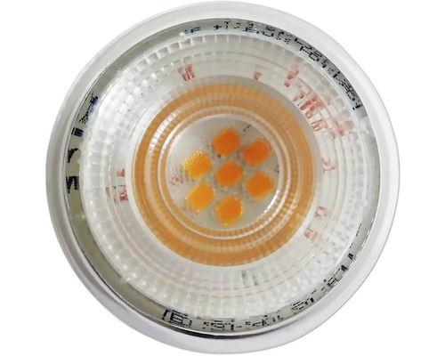 LED Leuchtmittel für den Innenbereich