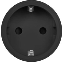 Schuko-Steckdose für den Innenbereich