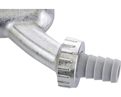 Metall Wasserhahn Anschlussstück