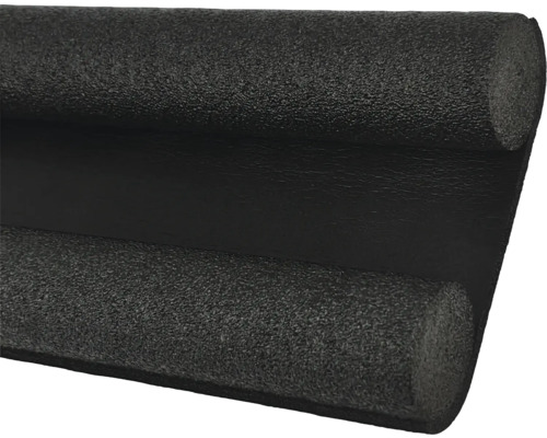 Zugluftstopper für Türen