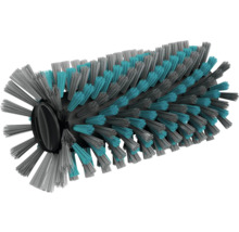 Akku Multi-Reiniger GARDENA AquaBrush Universal 18V ohne Akku und Ladegerät