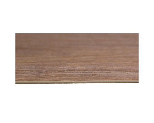 Detailansicht eines Laminatbodens