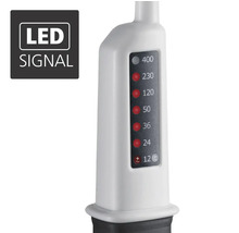 LED Signal Leuchte Anzeige