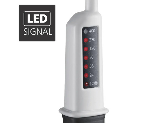 LED Signal Leuchte Anzeige