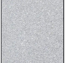 Glitzernder Hintergrund für Bastelarbeiten und Dekoration