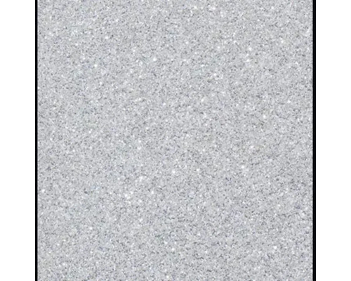 Glitzernder Hintergrund für Bastelarbeiten und Dekoration