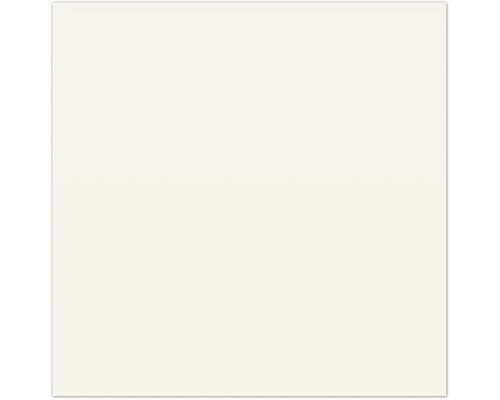 Einfarbiger Hintergrund für Produktfotografie