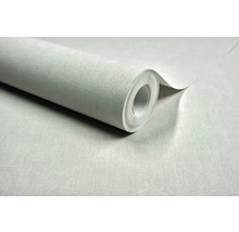 Rolle Raufasertapete