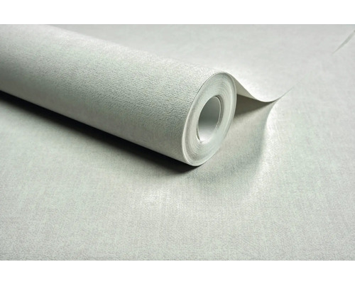 Rolle Raufasertapete