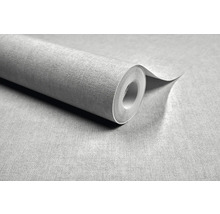 Rolle Raufasertapete