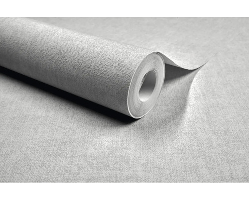 Rolle Raufasertapete