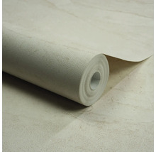 Tapetenrolle mit Muster