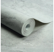 Tapetenrolle mit Steinmuster