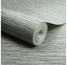 Tapetenrolle mit horizontalem Streifenmuster