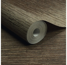 Rolle Tapete mit horizontaler Struktur