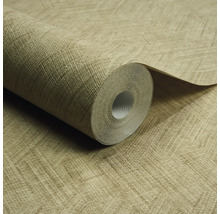 Rolle gemusterte Tapete